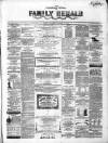 Commercial Journal Saturday 11 January 1862 Page 1