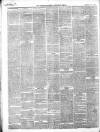 Commercial Journal Saturday 11 January 1862 Page 2