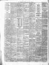 Commercial Journal Saturday 11 January 1862 Page 4