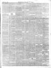 Commercial Journal Saturday 25 January 1862 Page 3