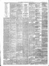 Commercial Journal Saturday 25 January 1862 Page 4
