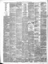 Commercial Journal Saturday 01 February 1862 Page 4