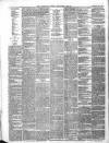 Commercial Journal Saturday 08 February 1862 Page 4