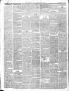 Commercial Journal Saturday 15 February 1862 Page 2