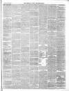 Commercial Journal Saturday 15 February 1862 Page 3