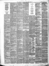 Commercial Journal Saturday 01 March 1862 Page 4