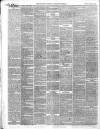 Commercial Journal Saturday 22 March 1862 Page 2
