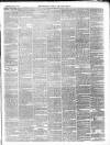 Commercial Journal Saturday 29 March 1862 Page 3