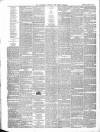 Commercial Journal Saturday 29 March 1862 Page 4