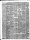 Commercial Journal Saturday 12 April 1862 Page 2