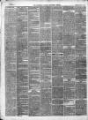 Commercial Journal Saturday 31 May 1862 Page 2