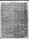 Commercial Journal Saturday 31 May 1862 Page 3