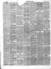 Commercial Journal Saturday 21 June 1862 Page 2