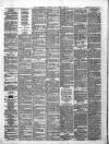 Commercial Journal Saturday 16 August 1862 Page 4