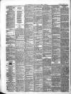 Commercial Journal Saturday 30 August 1862 Page 4