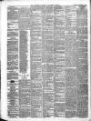 Commercial Journal Saturday 06 September 1862 Page 4