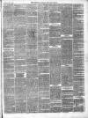 Commercial Journal Saturday 20 September 1862 Page 3