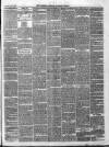 Commercial Journal Saturday 04 October 1862 Page 3