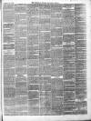 Commercial Journal Saturday 08 November 1862 Page 3