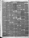 Commercial Journal Saturday 15 November 1862 Page 2