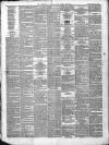 Commercial Journal Saturday 06 December 1862 Page 4