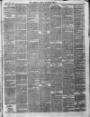 Commercial Journal Saturday 13 December 1862 Page 3