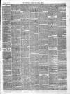 Commercial Journal Saturday 17 January 1863 Page 3