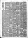 Commercial Journal Saturday 17 January 1863 Page 4