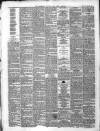 Commercial Journal Saturday 28 February 1863 Page 4