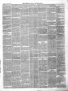 Commercial Journal Saturday 07 March 1863 Page 3