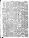 Commercial Journal Saturday 14 March 1863 Page 4