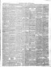 Commercial Journal Saturday 21 March 1863 Page 3