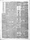 Commercial Journal Saturday 21 March 1863 Page 4