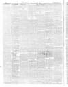 Commercial Journal Saturday 28 March 1863 Page 3
