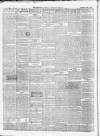 Commercial Journal Saturday 04 April 1863 Page 2