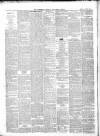 Commercial Journal Saturday 04 April 1863 Page 4