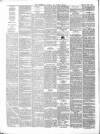 Commercial Journal Saturday 11 April 1863 Page 4