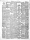 Commercial Journal Saturday 09 May 1863 Page 4