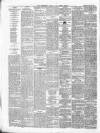 Commercial Journal Saturday 16 May 1863 Page 4
