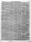 Commercial Journal Saturday 23 May 1863 Page 3