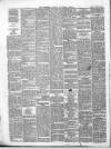 Commercial Journal Saturday 23 May 1863 Page 4