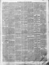 Commercial Journal Saturday 30 May 1863 Page 3
