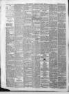 Commercial Journal Saturday 08 August 1863 Page 4