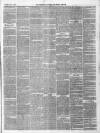 Commercial Journal Saturday 29 August 1863 Page 3