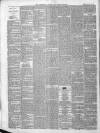 Commercial Journal Saturday 29 August 1863 Page 4