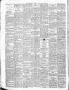 Commercial Journal Saturday 05 September 1863 Page 4