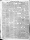 Commercial Journal Saturday 31 October 1863 Page 2