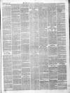 Commercial Journal Saturday 31 October 1863 Page 3