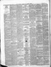 Commercial Journal Saturday 31 October 1863 Page 4