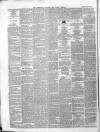 Commercial Journal Saturday 07 November 1863 Page 4